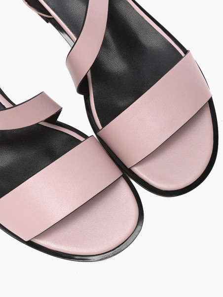 Босоножки Enjoin' 1149000168