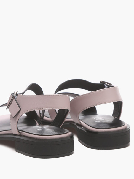 Босоножки Enjoin' 1149000168