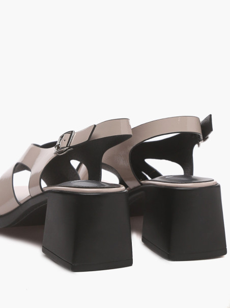 Босоножки Enjoin' 1149000170