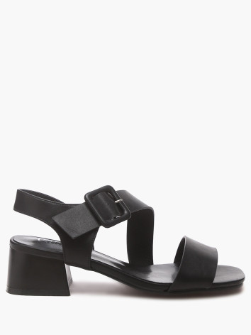 Босоножки O.LIVE naturalle