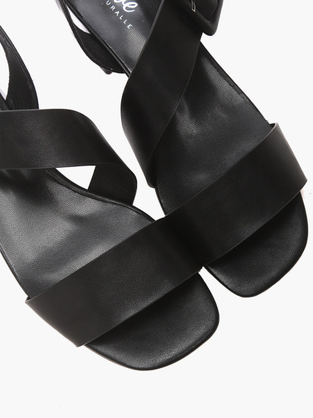 Босоножки O.LIVE naturalle 1149000173