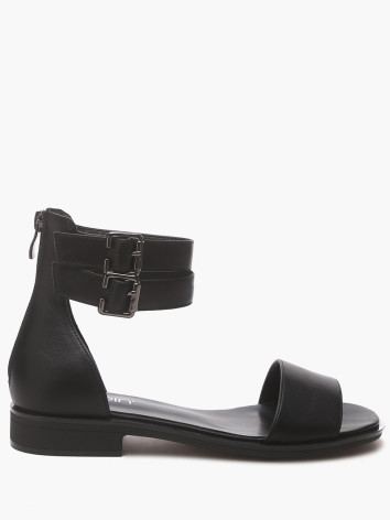 Босоножки Enjoin'