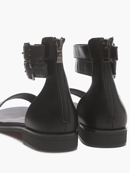 Босоножки Enjoin' 1149000175