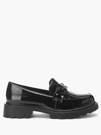 Лоферы Enjoin' 1149000241