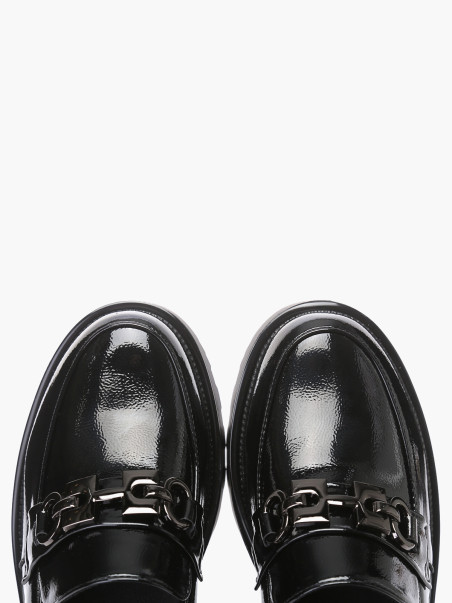 Лоферы Enjoin' 1149000241