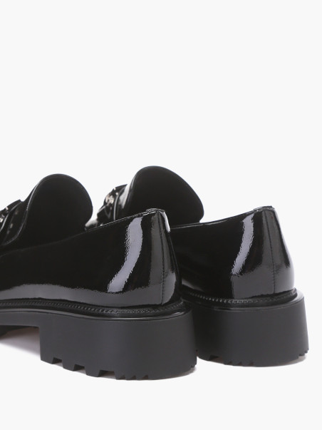 Лоферы Enjoin' 1149000241