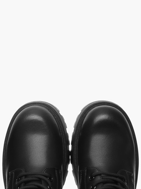 Ботинки O.LIVE naturalle 1149000296