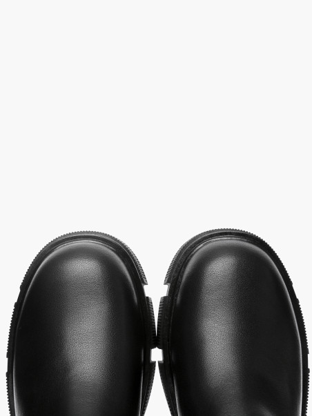 Ботинки O.LIVE naturalle 1149000298