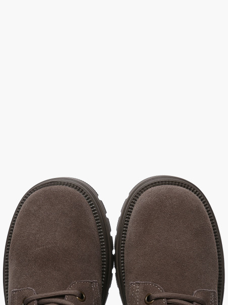 Ботинки O.LIVE naturalle 1149000302