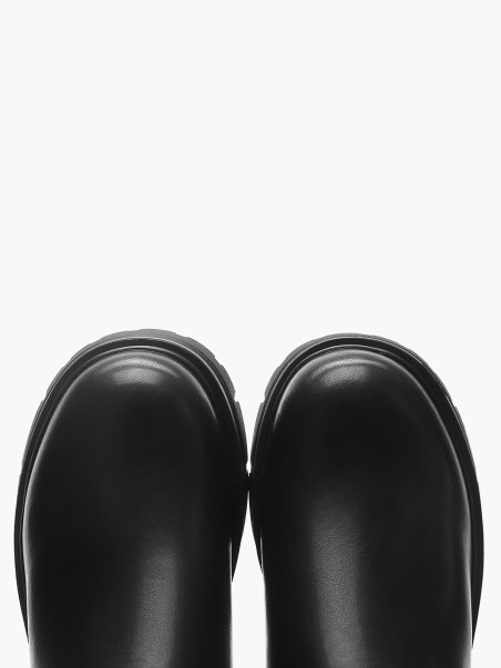 Ботфорты Enjoin' 1149000303