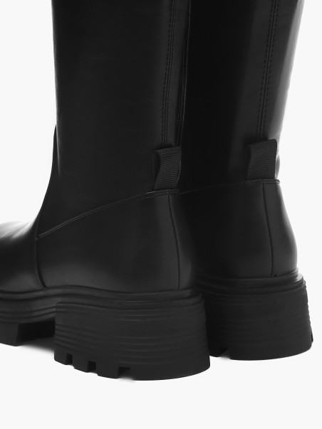 Ботфорты Enjoin' 1149000303