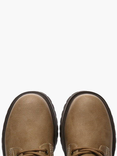 Ботинки O.LIVE naturalle 1149000306