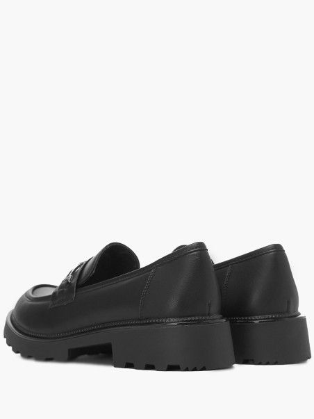 Лоферы O.LIVE naturalle 1149000320