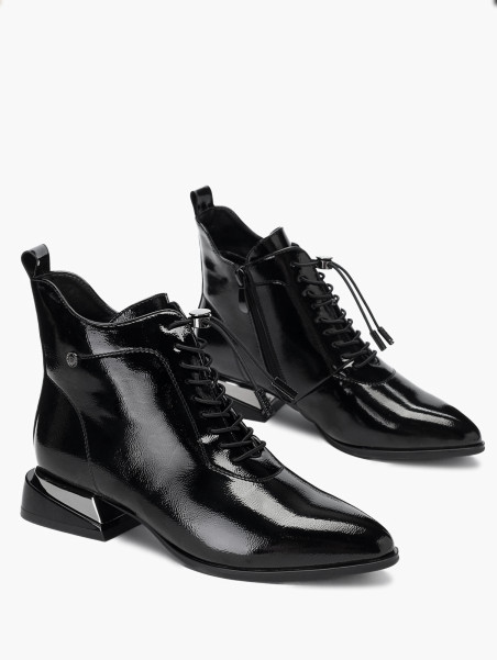 Ботинки Enjoin' 1149000360