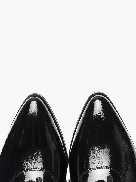 Ботинки Enjoin' 1149000360