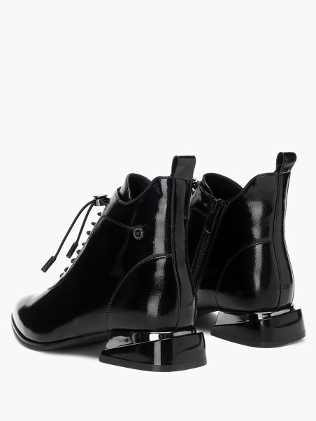 Ботинки Enjoin' 1149000360