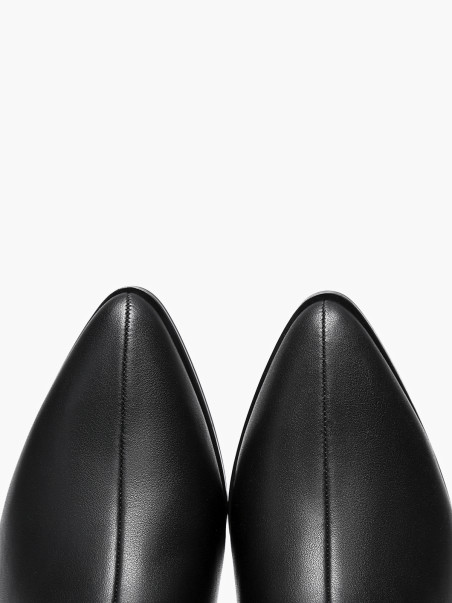 Ботильоны O.LIVE naturalle 1149000362