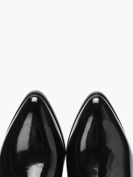 Ботильоны O.LIVE naturalle 1149000364