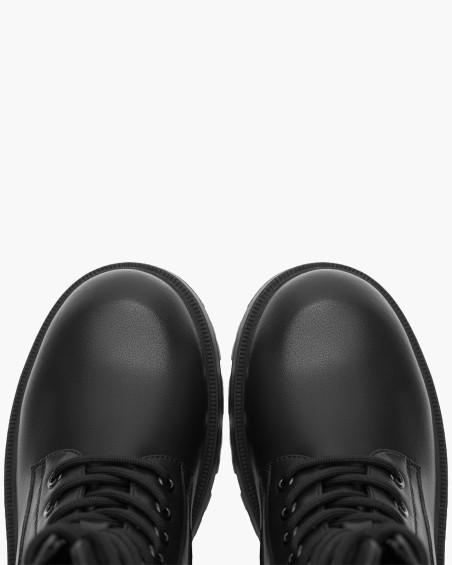 Ботинки O.LIVE naturalle 1149000368