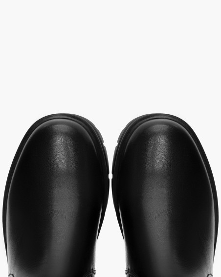 Ботфорты Enjoin' 1149000369