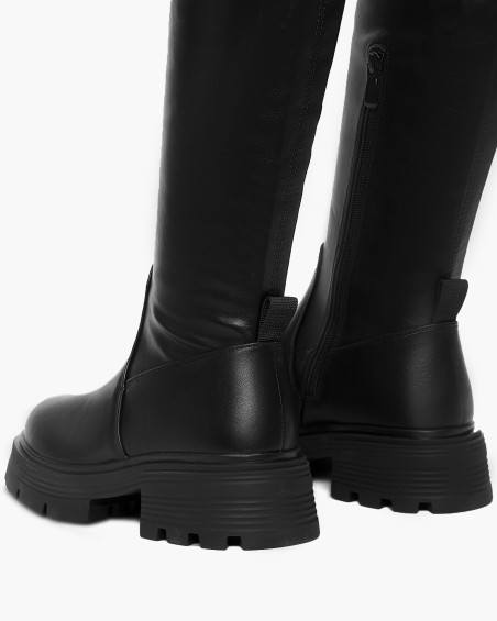 Ботфорты Enjoin' 1149000369