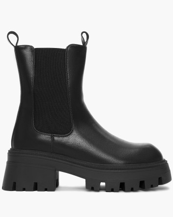 Челси O.LIVE naturalle 1149000373