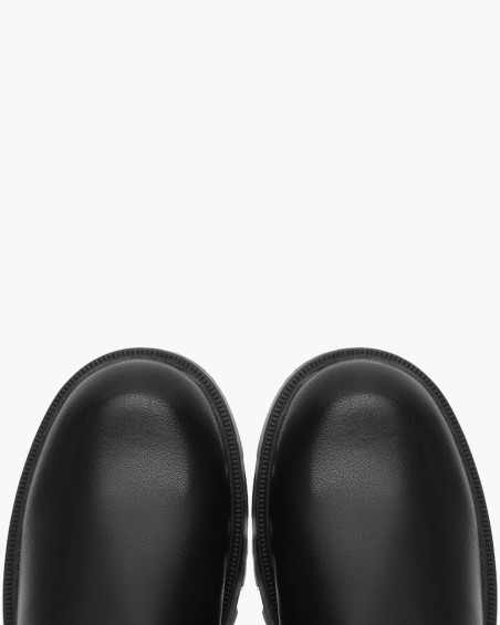 Челси O.LIVE naturalle 1149000373