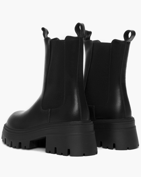 Челси O.LIVE naturalle 1149000373