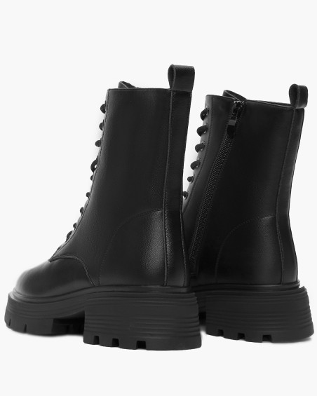 Ботинки Enjoin' 1149000376