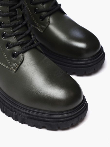 Ботинки Enjoin' 114905132