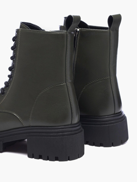 Ботинки Enjoin' 114905132