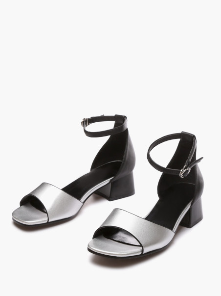 Босоножки Enjoin' 1149169002