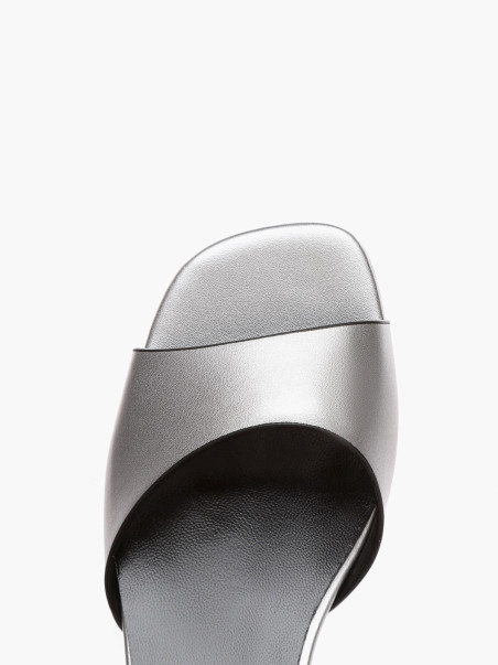 Босоножки Enjoin' 1149169002