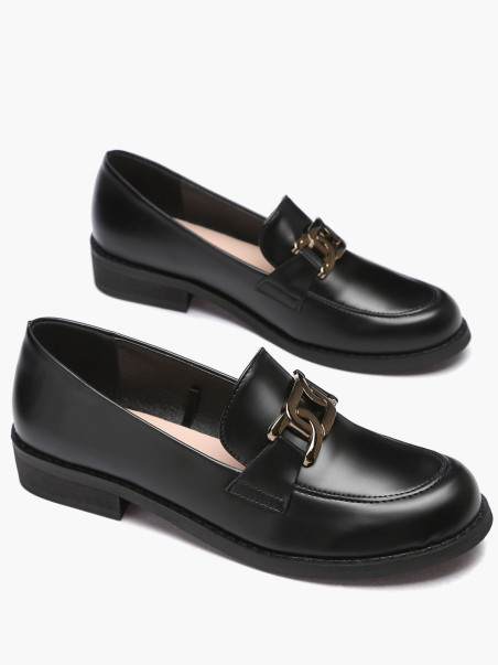 Лоферы Enjoin' 114917206