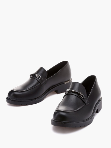 Лоферы Enjoin' 1149172071