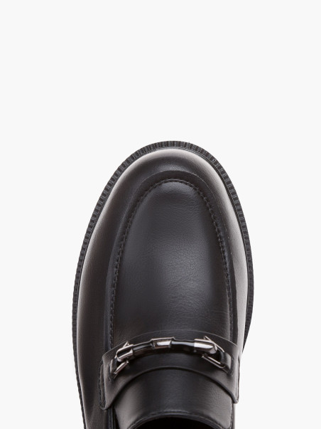 Лоферы Enjoin' 1149172071