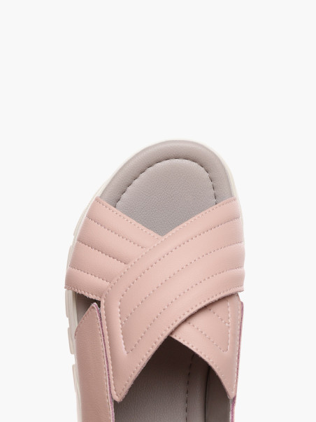 Босоножки O.LIVE naturalle 114917867