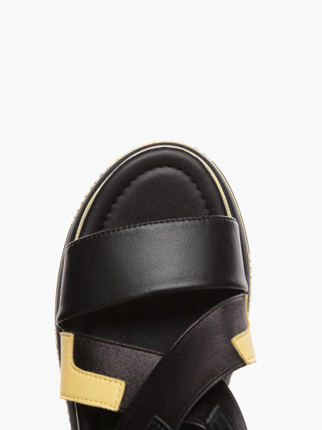 Босоножки O.LIVE naturalle 114917870