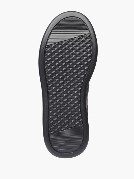 Босоножки X-Plode 1149178701