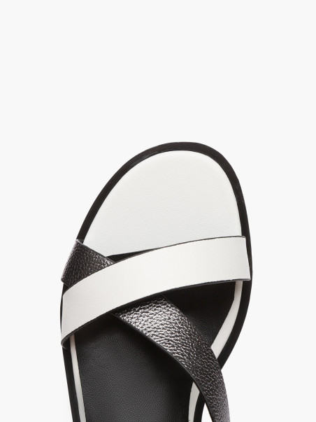 Босоножки Enjoin' 1149180118