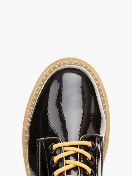 Полуботинки Enjoin' 1149181081