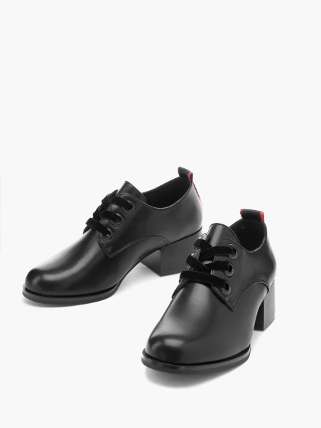 Полуботинки Enjoin' 114918851