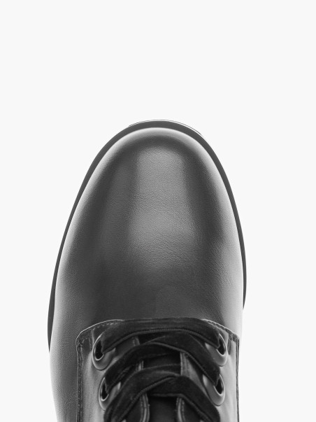 Полуботинки Enjoin' 114918851