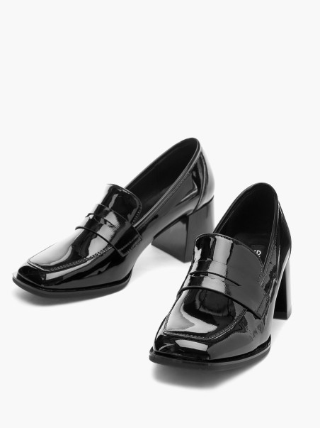 Лоферы Enjoin' 114918936