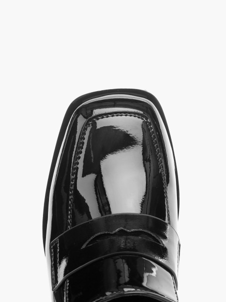 Лоферы Enjoin' 114918936