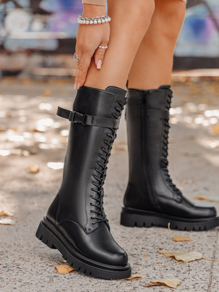 Сапоги Enjoin' 114919688