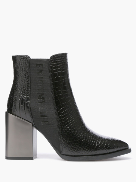 Ботинки Enjoin' 114920393