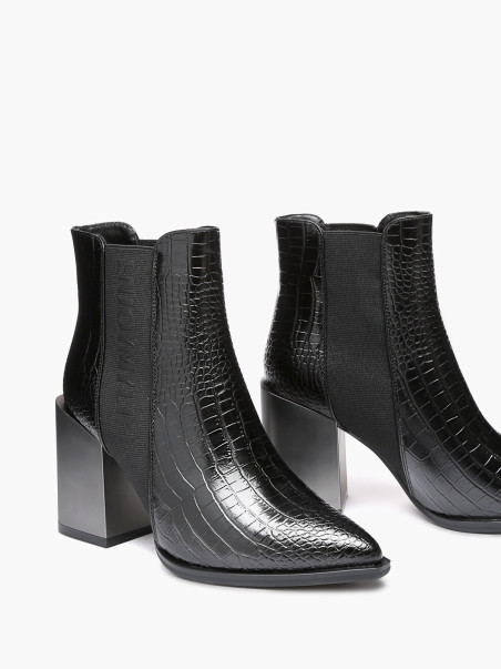 Ботинки Enjoin' 114920393