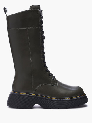 Полусапоги Enjoin' 114921320