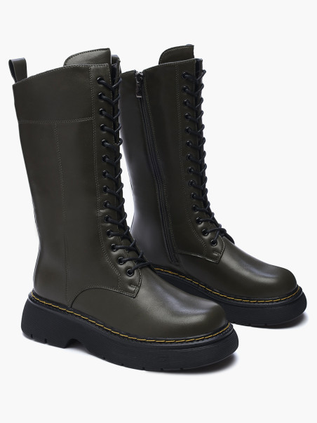 Полусапоги Enjoin' 114921320